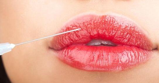 2023年杭州眼紋整形醫(yī)院哪家好？排名前10的醫(yī)療美容機(jī)構(gòu)大揭秘！