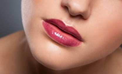 2023年高評(píng)分青島整形醫(yī)院推薦：去黃褐斑溶脂熱門選擇！