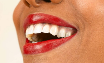 上海隆鼻修復專業(yè)醫(yī)院推薦！2023年評選出的十大正規(guī)醫(yī)療整形醫(yī)院排行榜揭曉