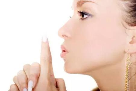 成都川字紋治療皮膚細(xì)胞重生美容醫(yī)院推薦！2023年成都川字紋整容醫(yī)院十大熱門(mén)口碑排行，引領(lǐng)前沿技術(shù)！