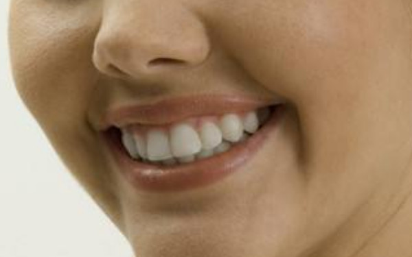 2023年廈門哪家醫(yī)院在打玻尿酸除皺方面口碑比較好？廈門整形醫(yī)院排名公布！