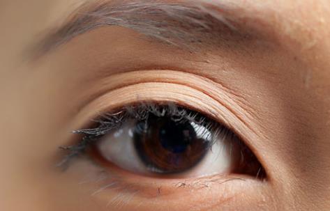 2023年?yáng)|莞納晶祛痘坑魅力醫(yī)美院值得選擇的十大佼佼者！