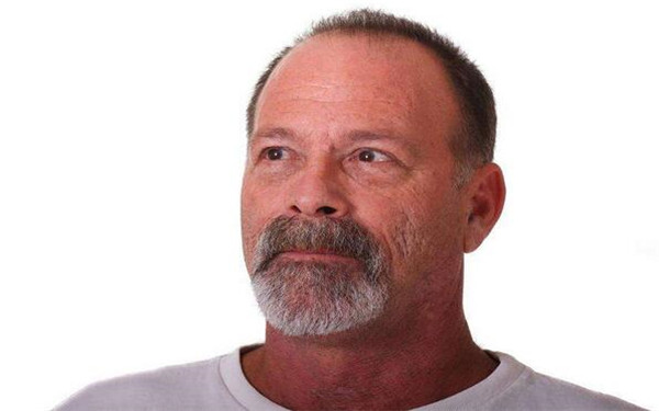 湘潭法令紋填充嗨體整容中心排名前10的機(jī)構(gòu)是哪些？-2023湘潭注射美容醫(yī)院盤點(diǎn)