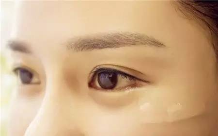 珠海哪家醫(yī)院效果好？2023抽脂瘦腰腹美容醫(yī)院前10強讓你驚喜！技術領先！