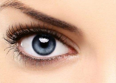 煙臺哪家醫(yī)院是比較好的注射膠原蛋白填充整形醫(yī)院？2023年TOP10權(quán)威整形醫(yī)院都很厲害！