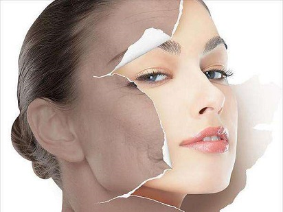 2023年重慶哪家醫(yī)院的全切雙眼皮修復(fù)技術(shù)排名前十？分享口碑！