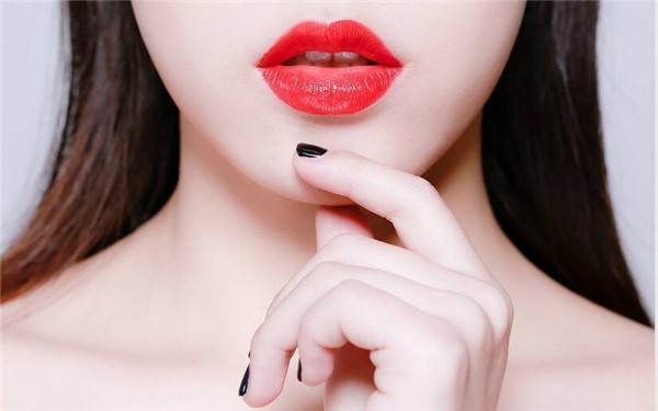 2023貴州去法令紋整形美容醫(yī)院排名公布！看看哪家靠前！