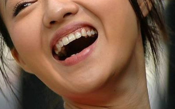 哈爾濱面部水波拉皮：哪家醫(yī)院口碑卓越？2023年排行榜如何？