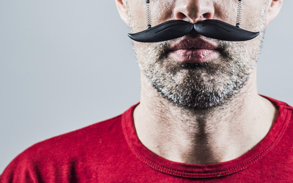 荊州有哪些靜態(tài)紋醫(yī)療美容醫(yī)院值得信賴？2023年十大正規(guī)美容醫(yī)院評選結(jié)果公布！