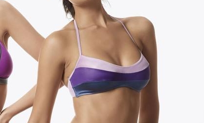 北京脈沖光祛黑眼圈有哪些優(yōu)質(zhì)醫(yī)院？2023年排名前十的熱門醫(yī)院盤點(diǎn)！