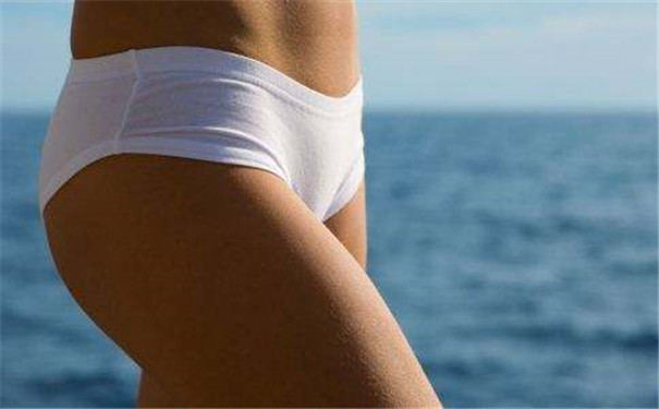 2023東莞哪家醫(yī)院脈沖光治療魚(yú)尾紋效果好？東莞脈沖光去皺十大醫(yī)院揭曉！