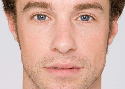 2023年長春祛痘針醫(yī)院排名已出爐！讓你告別煩惱的長春注射祛痘針醫(yī)院揭秘