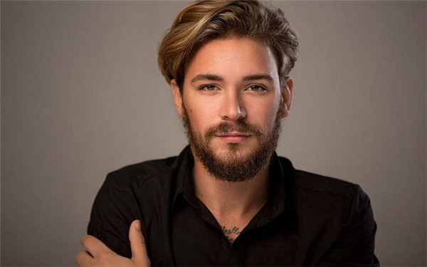 2023珠海黃褐斑治療醫(yī)院排行榜出爐！這幾家醫(yī)院受到口碑推崇！