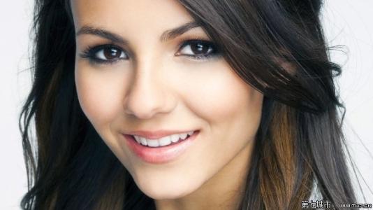 2023年深圳女性私密護(hù)理領(lǐng)軍醫(yī)院TOP10，為您推薦整形效果的醫(yī)院！