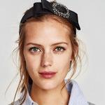 佛山哪家眼周紋填充醫(yī)院靠譜？2023佛山眼周紋專業(yè)醫(yī)院排行揭曉！