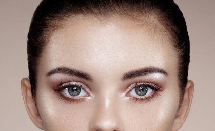 溫嶺納米微針祛斑醫(yī)院哪個效果好？最新2023溫嶺納米微針祛斑美容醫(yī)院排行榜發(fā)布！