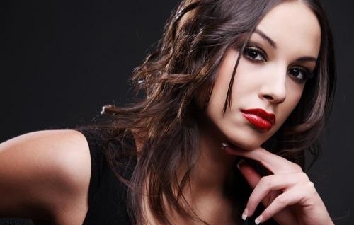 成都治療疤痕的醫(yī)療美容醫(yī)院哪家口碑好？2023年成都治療疤痕醫(yī)院排行榜前十強(qiáng)不容錯(cuò)過!