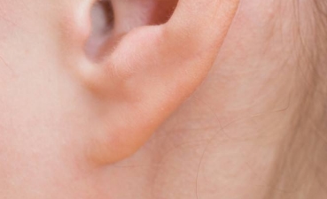 南京哪些整形醫(yī)院能有效祛除川字紋？南京2023年口碑比較好的鐳射激光醫(yī)療整形醫(yī)院排行榜！