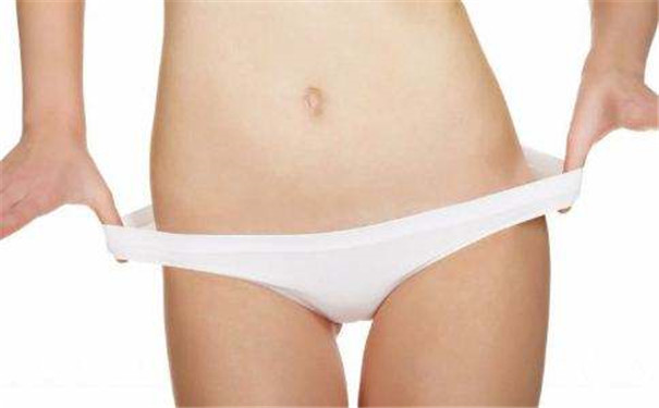 2023溫州淡化眼角紋醫(yī)療整形醫(yī)院前十強盛名名單揭曉，效果奪人眼球！