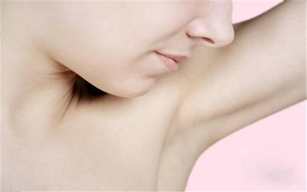 珠海治療川字紋效果好的醫(yī)療美容醫(yī)院推薦！2023年前十家整形醫(yī)院曝光！