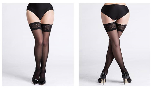 揚(yáng)州電波拉皮去除頸紋正規(guī)醫(yī)院排行榜TOP10，2023年醫(yī)療美容機(jī)構(gòu)揭曉！