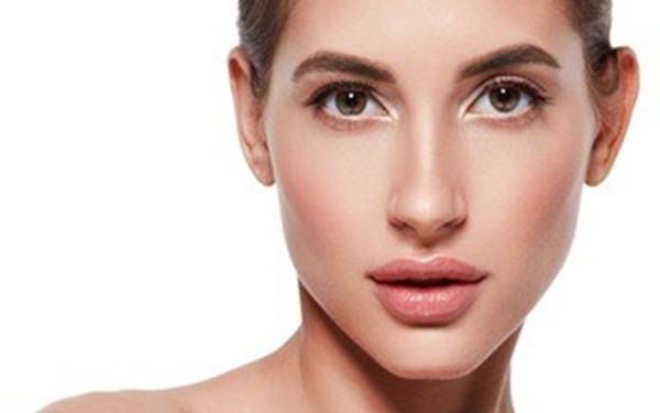 紹興隋冰線雕除皺醫(yī)療美容醫(yī)院排名榜！2023年紹興很受好評的隋冰線雕除皺整形美容醫(yī)院全面揭曉！