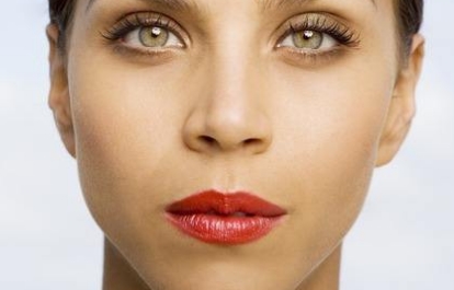 寧波川字紋整形醫(yī)院2023最新排行榜出爐！全方位解析寧波川字紋整形美容醫(yī)院TOP10