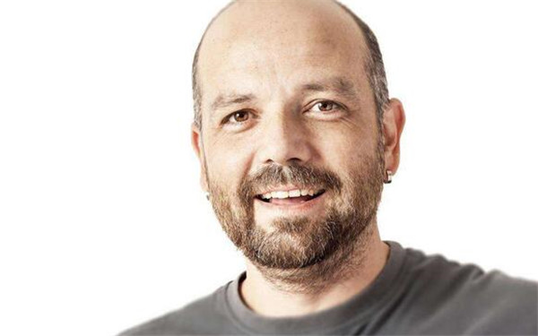 廣州哪家醫(yī)院溶脂瘦肚子效果好？2023年排名榜前十位介紹！