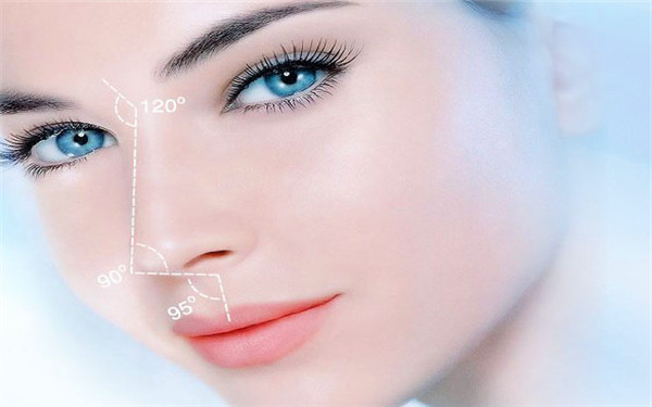 2023年蚌埠去紅血絲療法有口碑的整形醫(yī)院推薦！