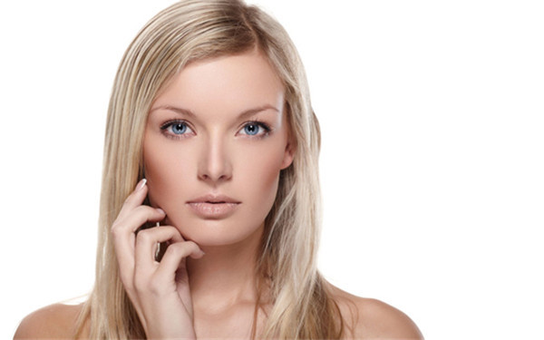 廣州鼻綜合塑形專家?guī)憧焖僬业结t(yī)院！2023廣州塑鼻醫(yī)院推薦名單獨家揭曉！