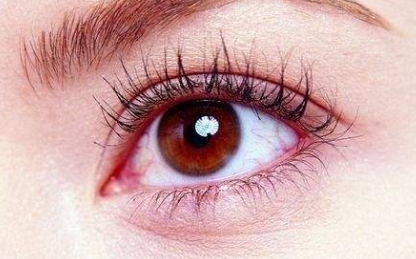 邯鄲市哪里有專業(yè)的硅膠鼻子整形醫(yī)院？2023年上榜前十位技術(shù)出眾的美容醫(yī)院推薦！