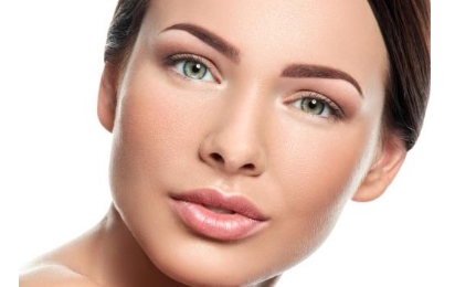 長(zhǎng)春哪家醫(yī)院眼睛細(xì)紋去除手術(shù)效果比較好？2023長(zhǎng)春眼睛細(xì)紋手術(shù)美容醫(yī)院前10強(qiáng)名單！