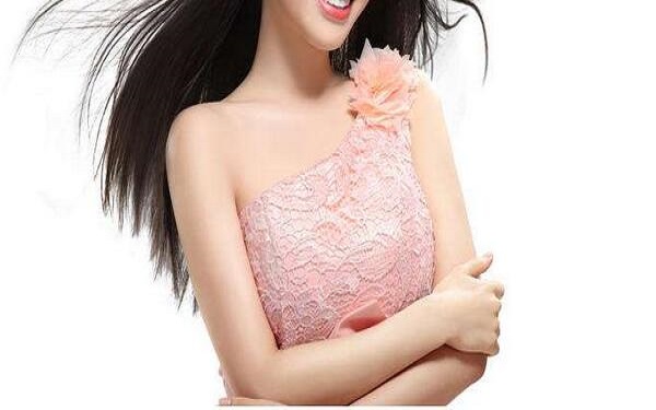 【洛陽木偶紋線雕】哪家醫(yī)院效果好？2023年權(quán)威排行前十強(qiáng)名單公布！