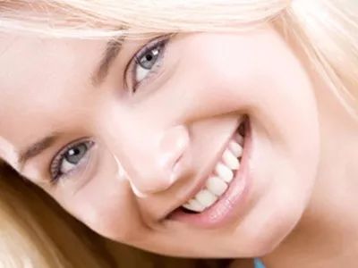 廈門哪家醫(yī)院修復(fù)效果好的埋線雙眼皮失敗整形醫(yī)院？2023排行前10強(qiáng)集結(jié)！