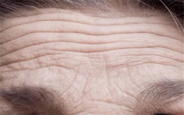 2023青島去痘坑整形美容醫(yī)院排行榜TOP10！玻尿酸注射效果好口碑推薦！