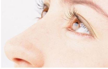 2023汕頭哪些醫(yī)院治療產(chǎn)后乳房下垂有效？10所公立、私立醫(yī)療美容機構(gòu)推薦！