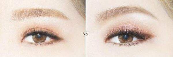 2023年河南頗負盛名的外切祛眼袋醫(yī)療美容醫(yī)院排名前十