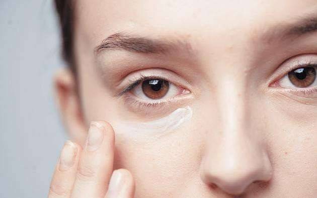 2023西安祛口周紋膠原蛋白整形醫(yī)院排名榜單公布！這些醫(yī)院備受推崇！