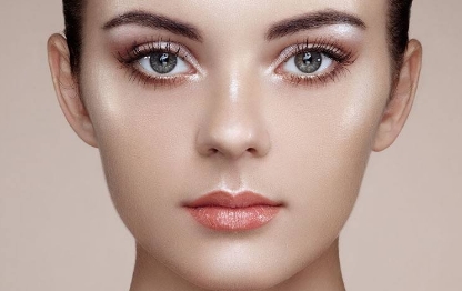 2023年，哪家新疆點陣祛眼紋醫(yī)院很受好評？TOP10推薦！