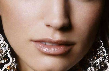 長(zhǎng)沙眼袋修復(fù)正規(guī)醫(yī)院推薦2023長(zhǎng)沙顯著祛眼袋醫(yī)院排名TOP10