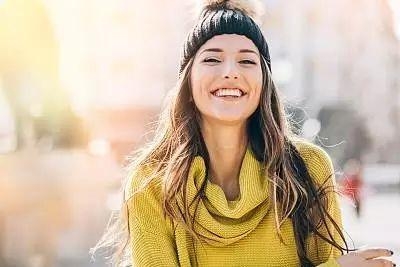 2023鄭州乳房整形再造排行榜首屈一指的醫(yī)療美容醫(yī)院震撼登場(chǎng)！