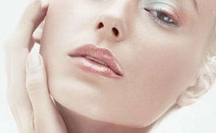 綿陽(yáng)去除魚尾紋的醫(yī)院排行榜2023年強(qiáng)勢(shì)出爐！