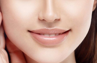 2023年哪家珠海醫(yī)院比較靠譜的化學剝脫祛鮮紅斑痣整形醫(yī)院TOP10強有顛覆性的變化！