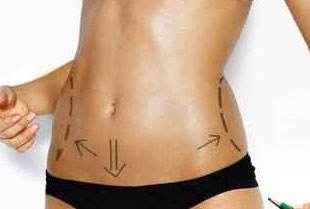 南京哪家醫(yī)院針灸去除眼袋口碑好？2023年南京整形醫(yī)院前十位評測！