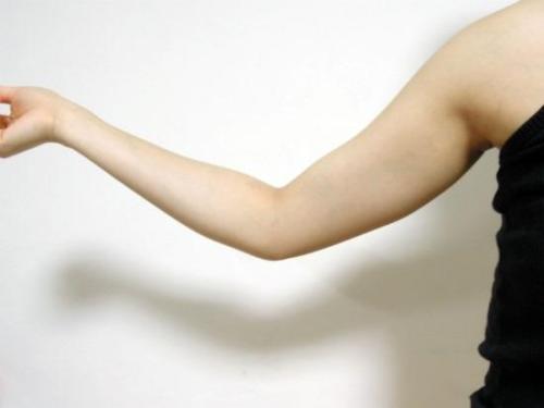 2023南昌皺紋改善填充玻尿酸：這座醫(yī)院技術(shù)獲好評！