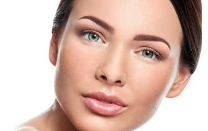 上海哪些醫(yī)院專業(yè)提供小腿減肥吸脂整形服務(wù)？2023年排行榜公布