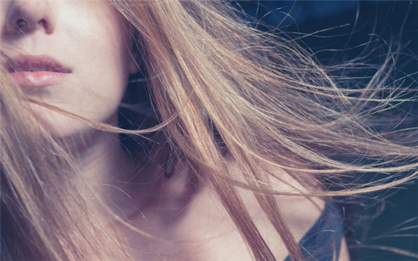 2023年權(quán)威上海手術(shù)改善眼紋整形醫(yī)院前10強(qiáng)公布