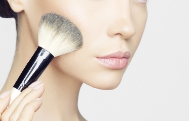 2023年成都值得去的激光祛黑眼圈醫(yī)院排行榜TOP10攻略公布，專業(yè)整形醫(yī)院讓你告別黑眼圈！