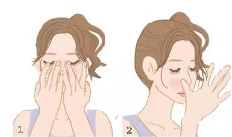 北京哪家醫(yī)院口碑？這是2023年針對(duì)針雕祛抬頭紋的美容醫(yī)院前十位概況