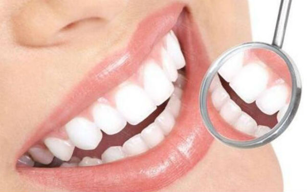 2023南寧最具性價(jià)比的個(gè)性化鼻綜合整形手術(shù)醫(yī)院排名及權(quán)威推薦！